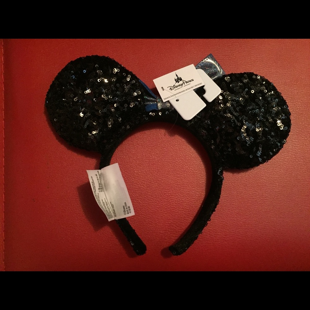 *SOLD* - Picture 6 of 6